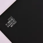 Стеновая панель ECO P033 с мерцающим эффектом — 280*122*5 мм