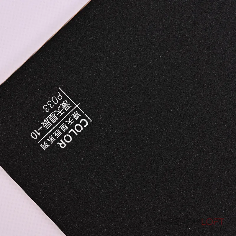 Стеновая панель ECO P033 с мерцающим эффектом — 280*122*5 мм