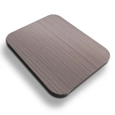 Стеновая панель ECO P037 Дуб седой - 2800*1220*5 мм Стеновая панель ECO P037 Дуб седой - 2800*1220*5 мм