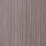 Стеновая панель ECO P037 под дерево  — 280*122*5 мм