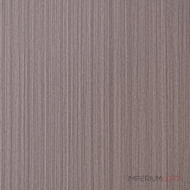 Стеновая панель ECO P037 под дерево  — 280*122*5 мм