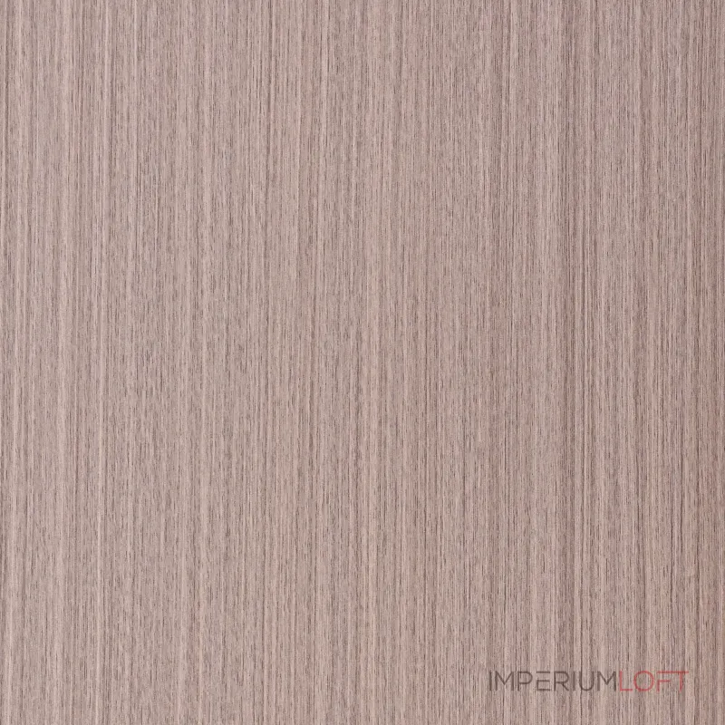 Стеновая панель ECO P038 под дерево  — 280*122*5 мм