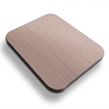 Стеновая панель ECO P045 Дуб седой - 2800*1220*5 мм Стеновая панель ECO P045 Дуб седой - 2800*1220*5 мм