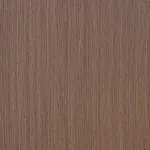 Стеновая панель ECO P045 под дерево  — 280*122*5 мм