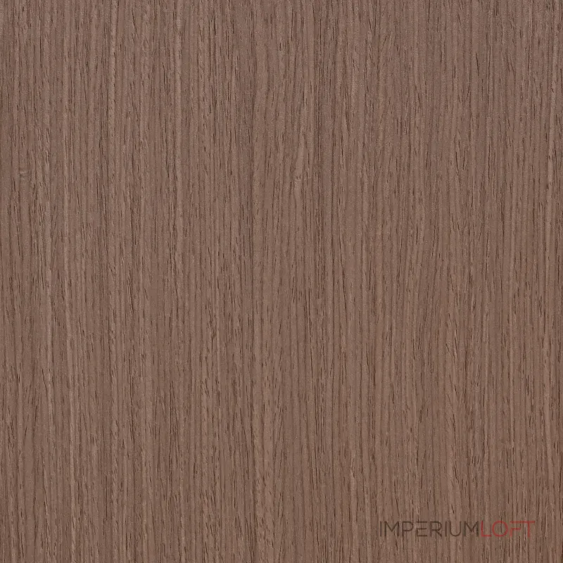 Стеновая панель ECO P045 под дерево  — 280*122*5 мм