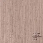 Стеновая панель ECO P045 под дерево  — 280*122*5 мм