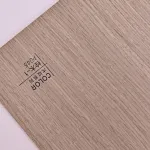 Стеновая панель ECO P045 под дерево  — 280*122*5 мм