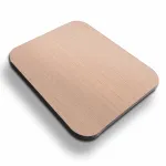 Стеновая панель ECO P046 под дерево  — 280*122*5 мм