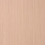 Стеновая панель ECO P046 под дерево  — 280*122*5 мм