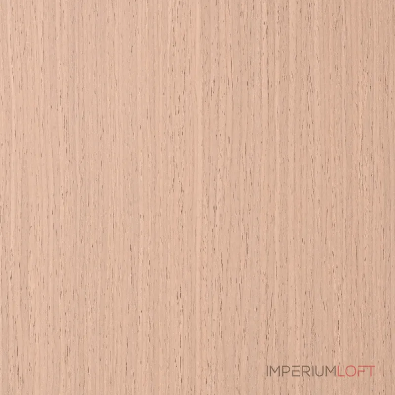 Стеновая панель ECO P046 под дерево  — 280*122*5 мм