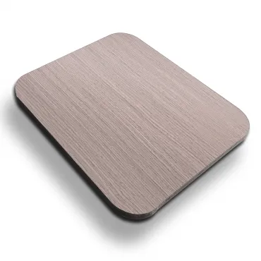 Стеновая панель ECO P047 Серый ясень - 2800*1220*5 мм Стеновая панель ECO P047 Серый ясень - 2800*1220*5 мм