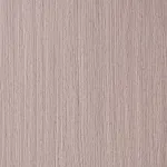 Стеновая панель ECO P047 под дерево  — 280*122*5 мм