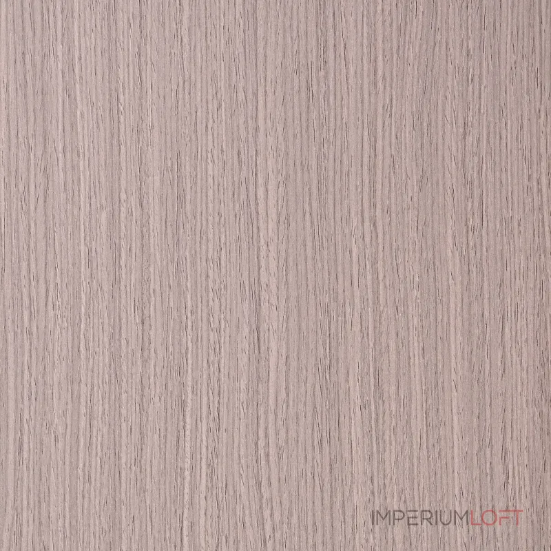 Стеновая панель ECO P047 под дерево  — 280*122*5 мм