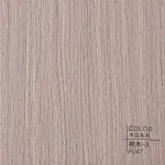 Стеновая панель ECO P047 под дерево  — 280*122*5 мм