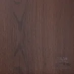 Стеновая панель ECO P049 под дерево  — 280*122*5 мм