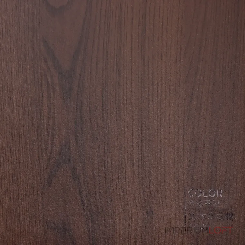 Стеновая панель ECO P049 под дерево  — 280*122*5 мм