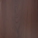 Стеновая панель ECO P049 под дерево  — 280*122*5 мм