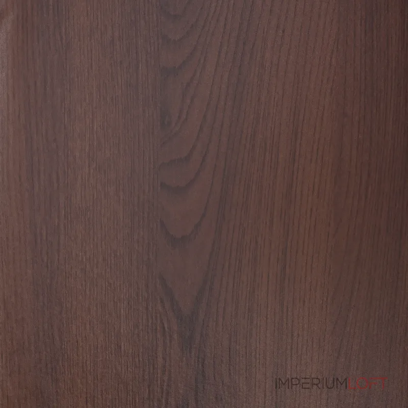 Стеновая панель ECO P049 под дерево  — 280*122*5 мм