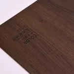 Стеновая панель ECO P049 под дерево  — 280*122*5 мм