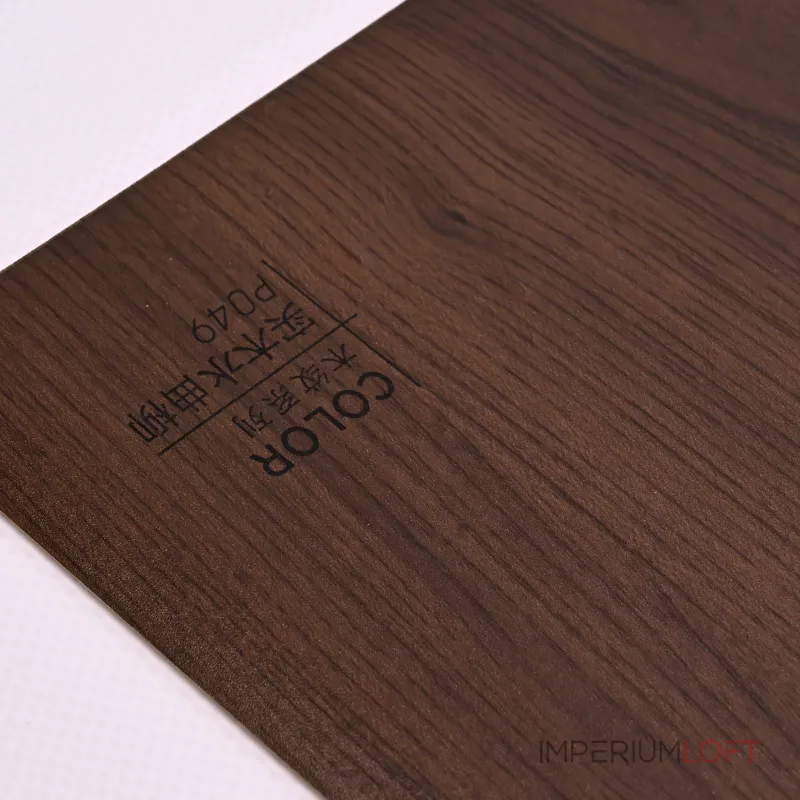 Стеновая панель ECO P049 под дерево  — 280*122*5 мм