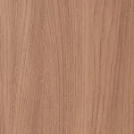 Стеновая панель ECO P054 под дерево  — 280*122*5 мм