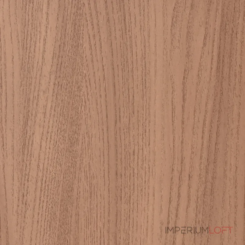 Стеновая панель ECO P054 под дерево  — 280*122*5 мм