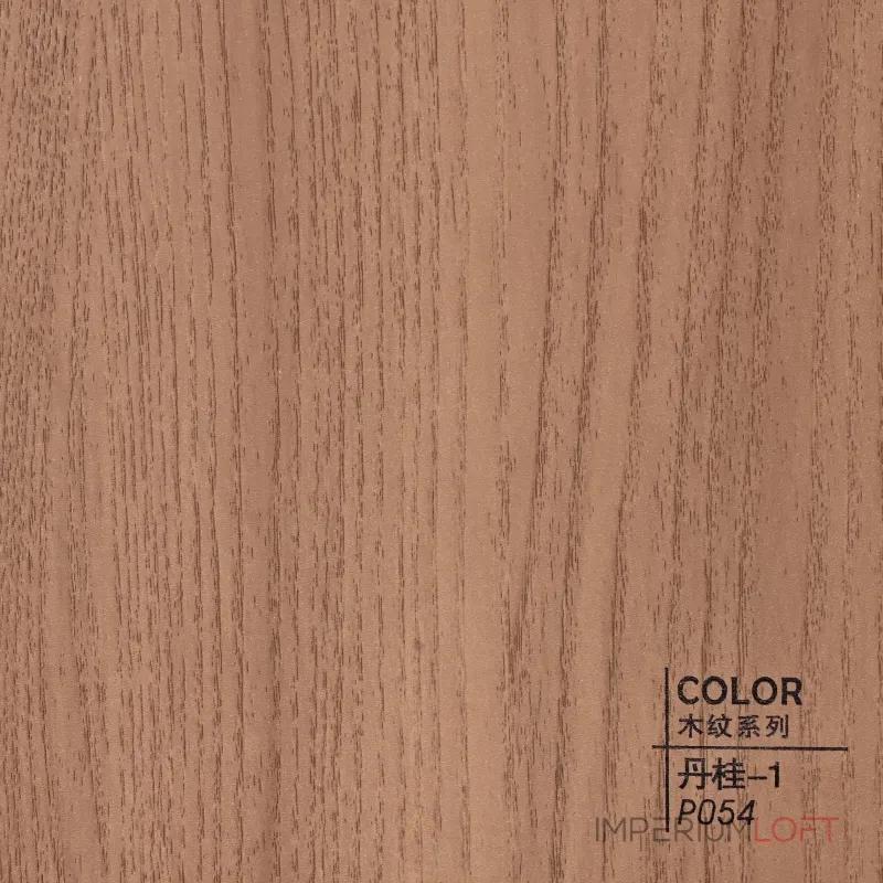 Стеновая панель ECO P054 под дерево  — 280*122*5 мм