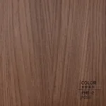 Стеновая панель ECO P055 под дерево  — 280*122*5 мм