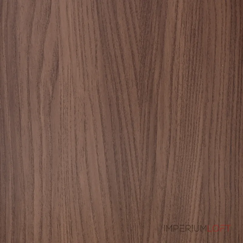 Стеновая панель ECO P055 под дерево  — 280*122*5 мм