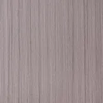 Стеновая панель ECO P058 под дерево  — 280*122*5 мм