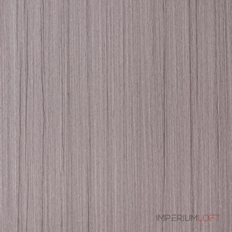 Стеновая панель ECO P058 под дерево  — 280*122*5 мм