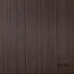 Стеновая панель ECO P060 под дерево  — 280*122*5 мм