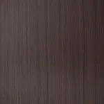 Стеновая панель ECO P060 под дерево  — 280*122*5 мм