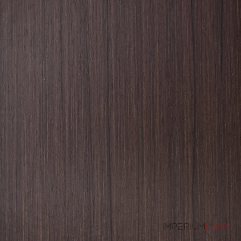 Стеновая панель ECO P060 под дерево  — 280*122*5 мм