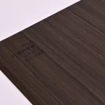 Стеновая панель ECO P060 под дерево  — 280*122*5 мм