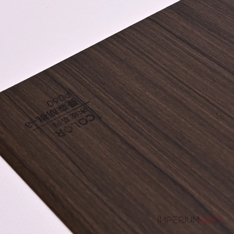 Стеновая панель ECO P060 под дерево  — 280*122*5 мм