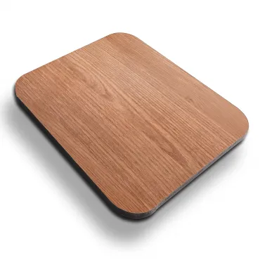 Стеновая панель ECO P061 Дуб неокрашенный - 2800*1220*5 мм Стеновая панель ECO P061 Дуб неокрашенный - 2800*1220*5 мм