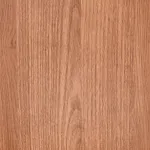 Стеновая панель ECO P061 под дерево  — 280*122*5 мм