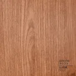 Стеновая панель ECO P061 под дерево  — 280*122*5 мм