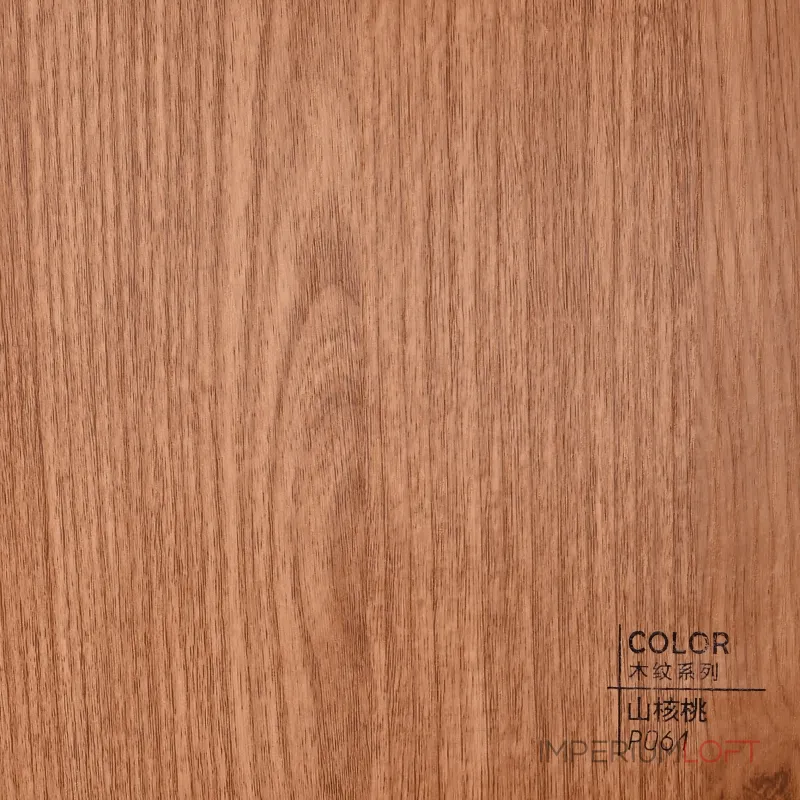 Стеновая панель ECO P061 под дерево  — 280*122*5 мм