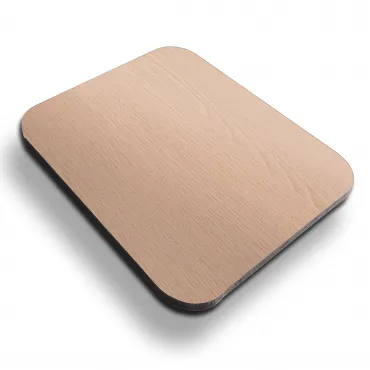 Стеновая панель ECO P062 Золотой ясень - 2800*1220*5 мм Стеновая панель ECO P062 Золотой ясень - 2800*1220*5 мм