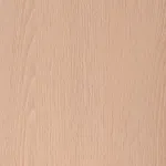 Стеновая панель ECO P062 под дерево  — 280*122*5 мм