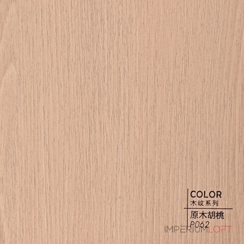 Стеновая панель ECO P062 под дерево  — 280*122*5 мм