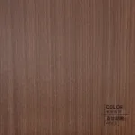 Стеновая панель ECO P063 под дерево  — 280*122*5 мм