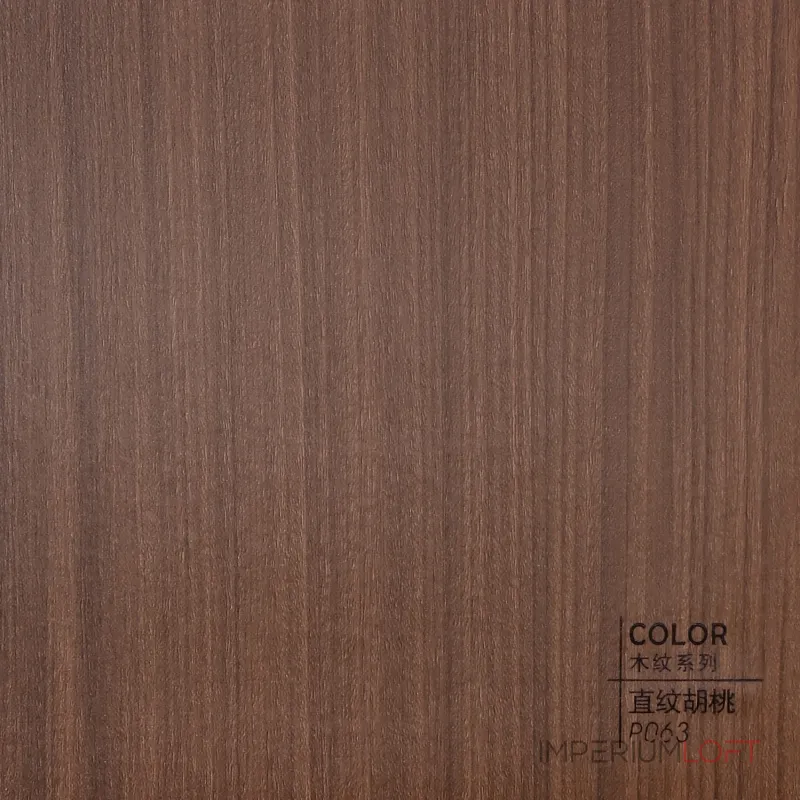 Стеновая панель ECO P063 под дерево  — 280*122*5 мм