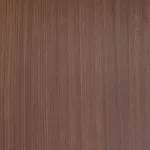 Стеновая панель ECO P063 под дерево  — 280*122*5 мм