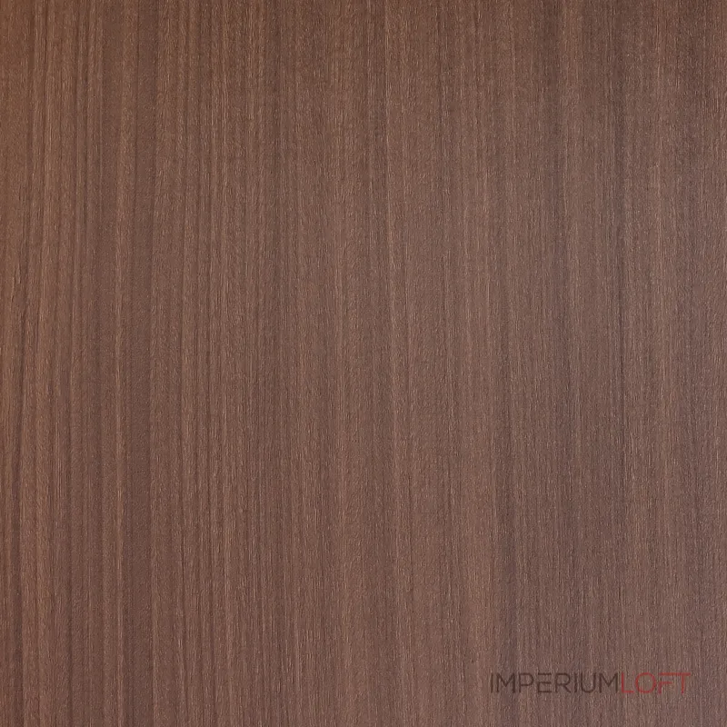 Стеновая панель ECO P063 под дерево  — 280*122*5 мм