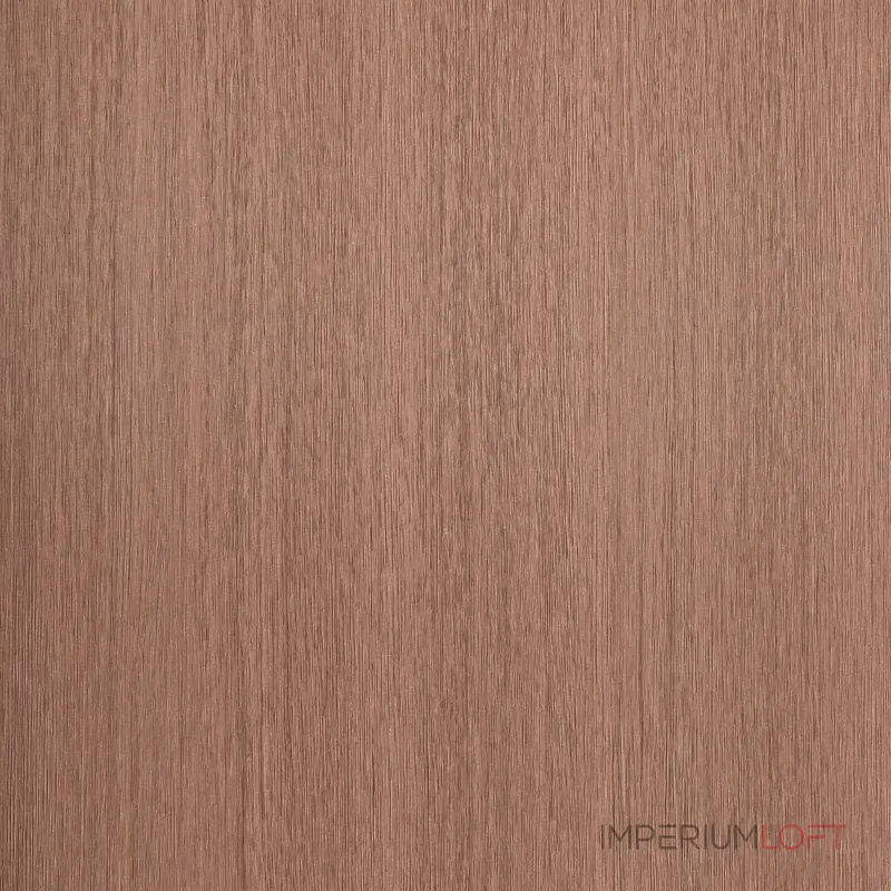 Стеновая панель ECO P067 под дерево — 280*122*5 мм Стеновая панель ECO P067 под дерево — 280*122*5 мм