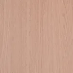 Стеновая панель ECO P069 под дерево  — 280*122*5 мм