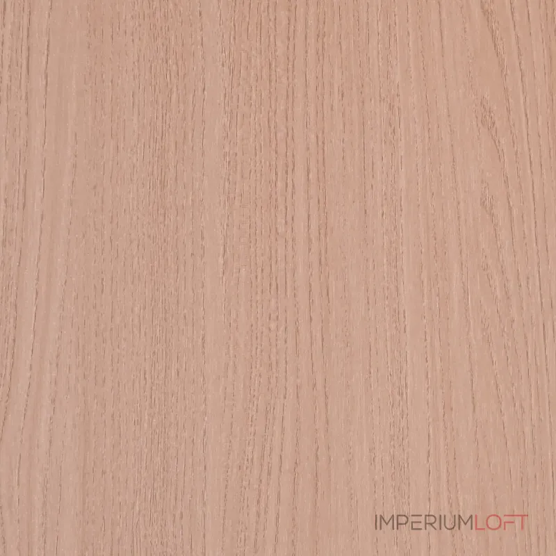 Стеновая панель ECO P069 под дерево  — 280*122*5 мм